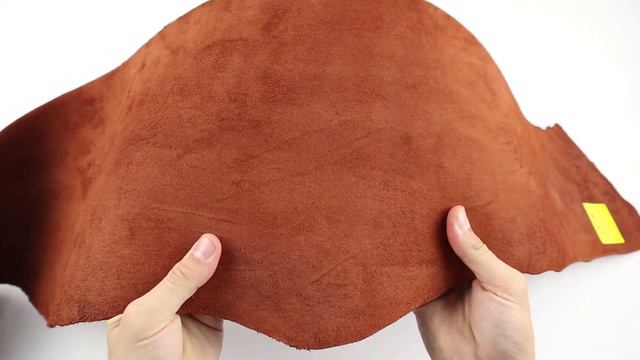 "Невада" пола, толщ. 2.8 - 3.0 мм, цвет рыже-коричневый смотреть онлайн