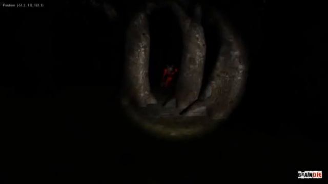 Survivers-Это смешно! BrainDit & Sclintash смотреть онлайн