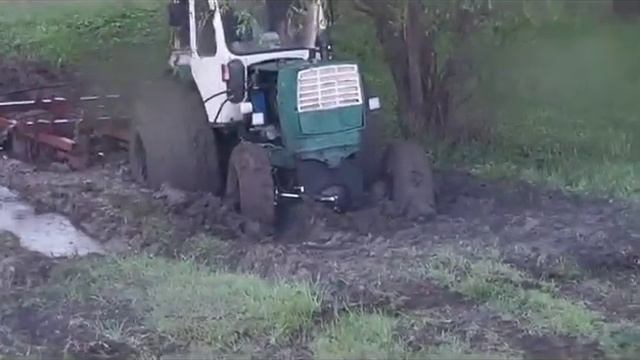 Юмз полный привод