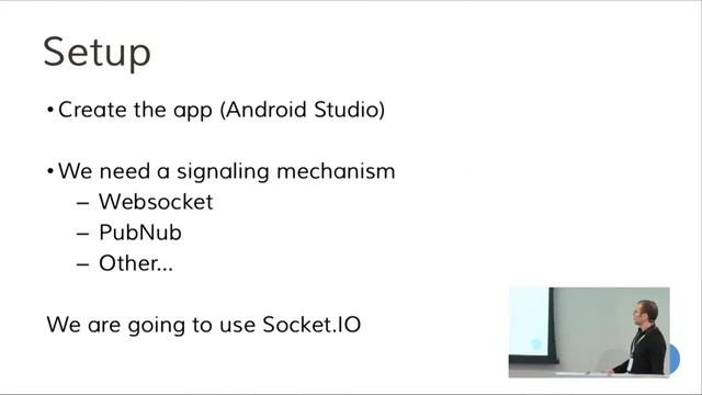 Some live event 6 смотреть онлайн