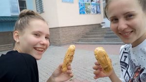 ДР Владислава 07.02.23г