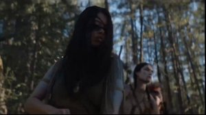 Miyagi & Эндшпиль - Need Me (Amateur Video) . mp4