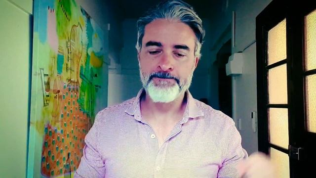 Mitzah AND Ambre 114 - REVIEW смотреть онлайн