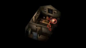 Commandos 2 Ночь волков very hard (быстрое прохождение)