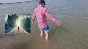 Саша Таня! День рождения Вики!