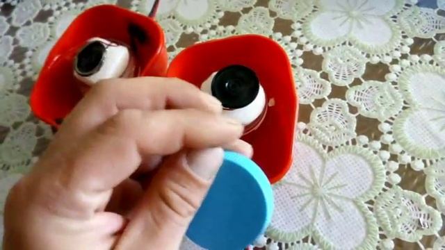 Подводные Наушники для КОПа Своими Руками, Анонс Проекта смотреть онлайн