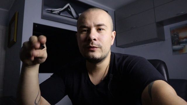 Куда вложить 400 000 тысяч рублей | Куда вложить деньги?