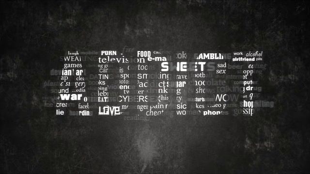 Eldest 11 - Junkie смотреть онлайн