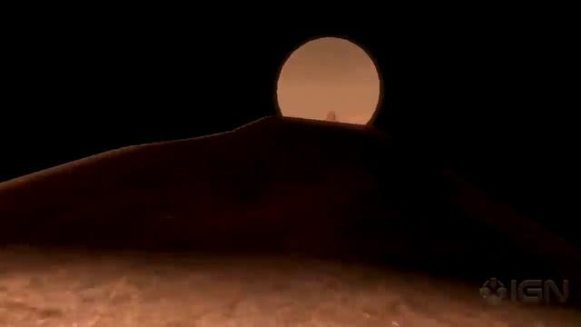 Section 8: Prejudice - Frontier Colonies DLC Trailer смотреть онлайн