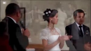 ЖАНЫ КЫРГЫЗ КИНО   БРАТАНДАР