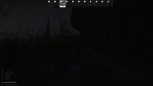 Escape From Tarkov. Гайд по патронам. 12 калибр.