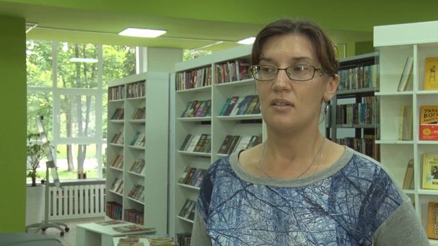 2023/08 – Расширенное заседание Совета Общественной Палаты Угличского МР смотреть онлайн