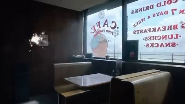 Amazing New Nike World Cup 2022 Advert with all legends (R9 , CR7, Ronaldinho and Mbappe) смотреть онлайн