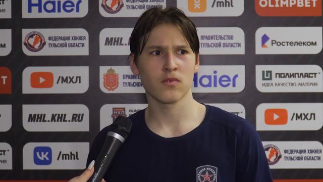 Данила Булатов после "Капитана" смотреть онлайн