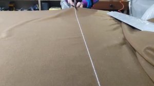 Перетяжка ( реставрация) подлокотников дивана.