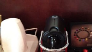 Radisson Blu Hotel Doha Qatar quick business hotel review