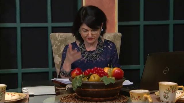 Как изгнать своих врагов, урок 6. Каков твой выбор? Кто царствует в твоей жизни? (Суд. 9-12 гл.) смотреть онлайн