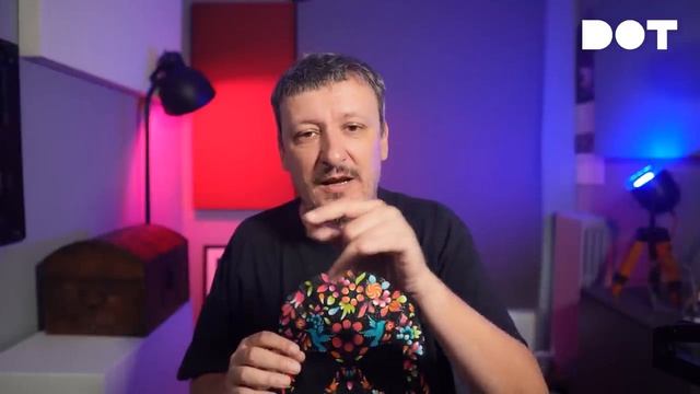 Secrets Made My Life Miserable - Consume Secrets Easily With Teller смотреть онлайн