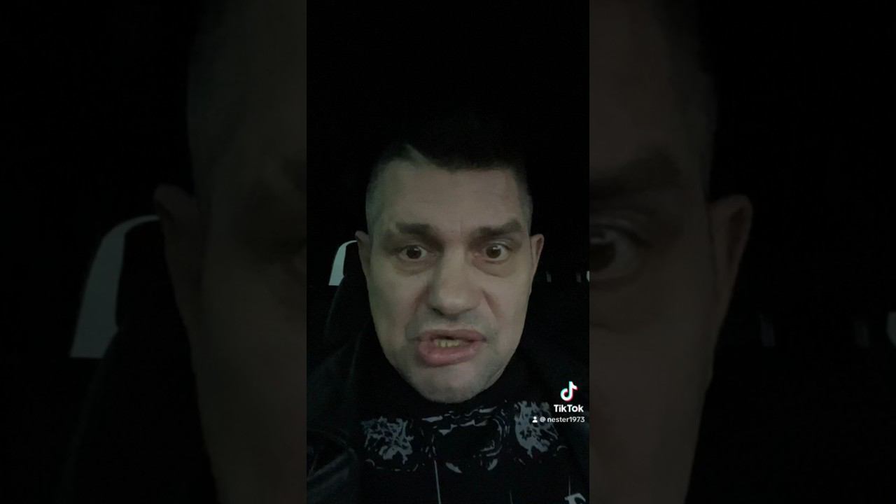 Байки автомаляров, как убить компрессор рессивером