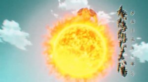 Я единственный кто тут что то решает.