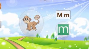 английский алфавит, игры для детей