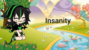 /песни которые ты возможно искал(а) но не знал(а) название этих песен/Gacha Life/