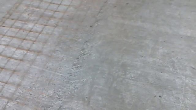Новая мастерская,которую я хочу построить сам.Исправляю косяки после других.