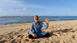 Как обрести привычку регулярной практики йоги? | Йога для начинающих