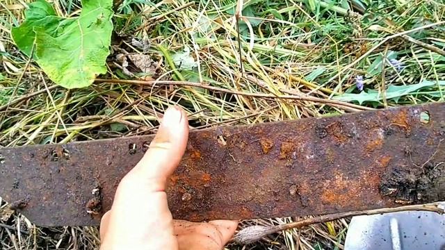 ПОСЛЕДНЕЕ ВИДЕО СО СВИНОФЕРМЫ #коп #металлокоп