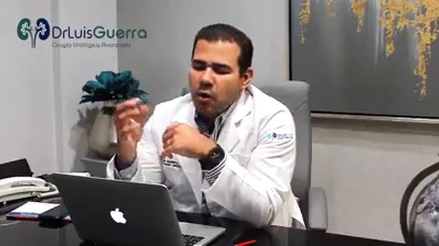 CUIDADO Síntomas de Escabiosis o ÁCAROS | Urólogo en Culiacán смотреть онлайн