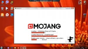 Как скачать мод на показывание фпс и кпс