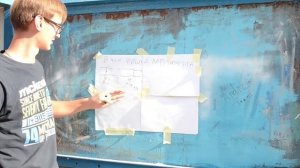 Секрет MD тюнинга, как и почему???