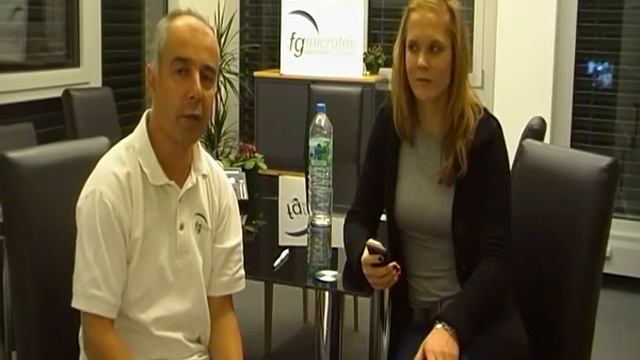 SIP VoIP client fgVoIP for BlackBerry - Beta смотреть онлайн