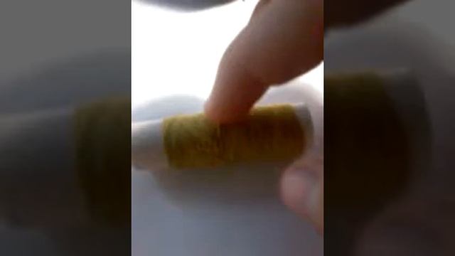 мои нити смотреть онлайн