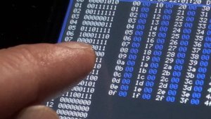 NRF24L01 ч2  Экспериментируем с передатчиком 2,4ГГц