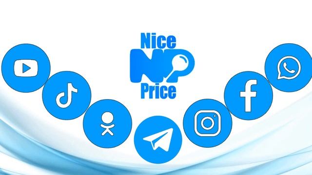 Лучшая цена по Кыргызстану на товар Наушники Apple AirPods Max 47900 сом смотреть онлайн