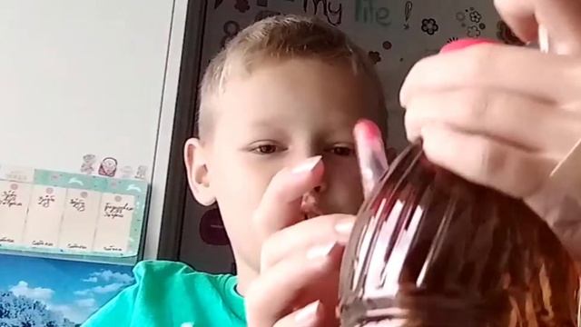 Хеллоуин/Как сделать приведения?/losley смотреть онлайн