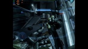 Intel UHD Graphics 730 Test In 16 Games (2022 so far)