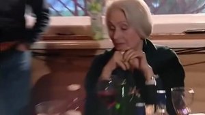 Стас Волков (Лесоповал) - Роза красная