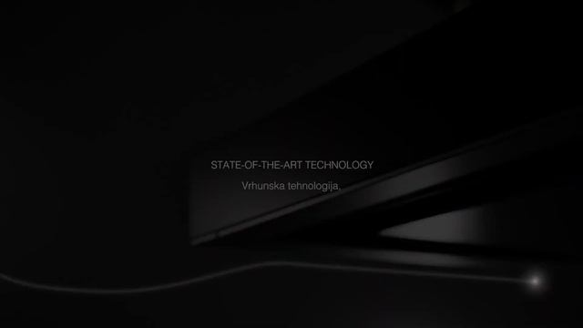 Elements by ASKO смотреть онлайн