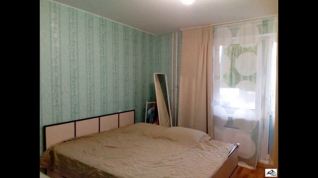 Продаётся просторная, светлая, уютная 2-х комнатная квартира в центре смотреть онлайн