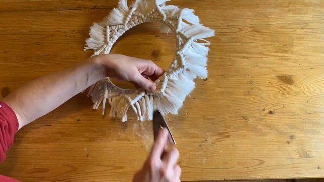 MANDALA GALLERY WALL | 4 different mandala designs in one video смотреть онлайн