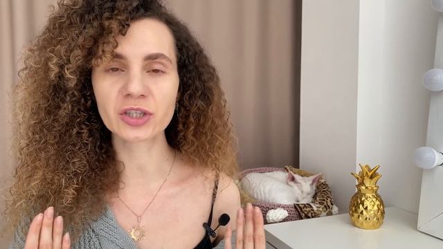 КИСЛОТЫ В УХОДЕ ЗА ЛИЦОМ | КАКИЕ ВЫБРАТЬ смотреть онлайн