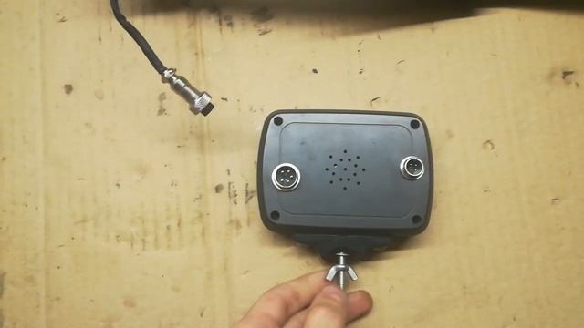 Обзор Квазар АРМ от Николая Полюховича смотреть онлайн