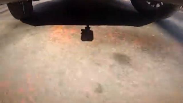 citroen c4 final смотреть онлайн