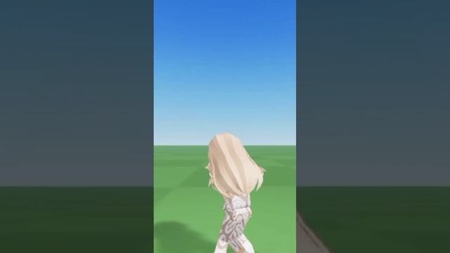 парные скины за 80 робуксов для девочки софт #tiktok #fyp #roblox у девочки остаток 5 смотреть онлайн