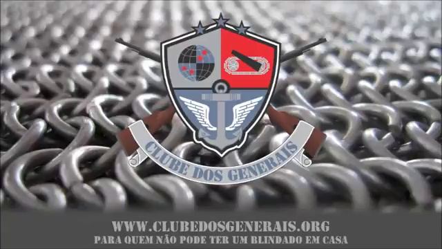 PHM #02 - Balinhas de caramelo, private Snafu e aviões sofrendo mitose смотреть онлайн