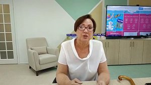 Лактазная недостаточность у детей. Симптомы и решение проблемы.