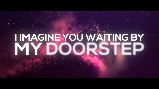 Aero Chord & Anuka - Incomplete (Lyric Video) [NCS Release]