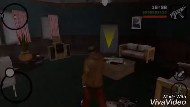 Взломанный аккаунт Гта Сан Андреас смотреть онлайн